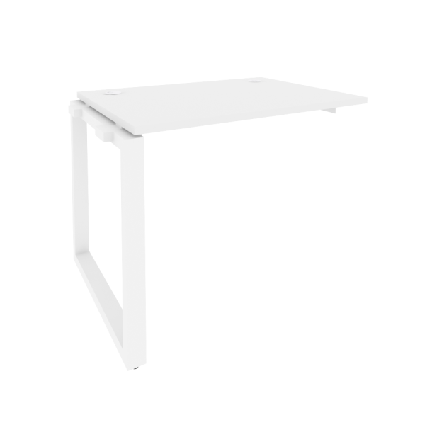 cd74fc7a-294a-11e9-bad0-a4bf012fe240_f0bf21be-3b8b-11eb-a440-ac1f6bc34175.png
