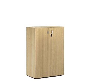 EXE Шкаф средний H120