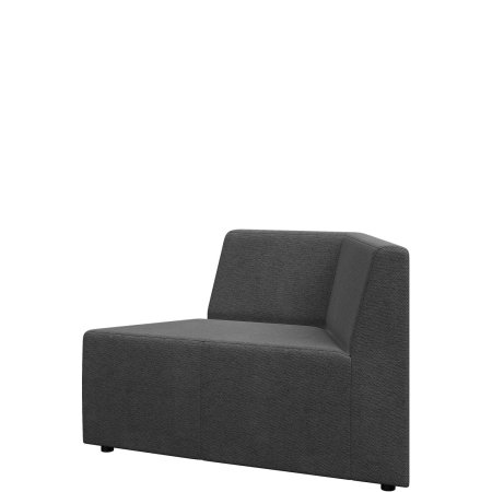 Or-2L Оригами. Модуль 1-местный левый. Bravo_a dark grey.jpg