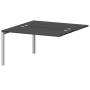 F0000024002