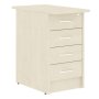 TP_4.2_klen.jpeg