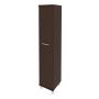88bb419e-39ca-11e9-bad5-a4bf012fe240_288128ed-ec58-11ea-bb3b-a4bf012fe240.png