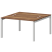 F0000023850