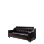 А-04-2-red-2