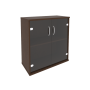 6714dd88-542c-11ec-bb88-ac1f6bc34175_6714dd89-542c-11ec-bb88-ac1f6bc34175.png