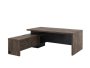 T_20l.1000_Bunratti.jpg
