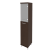 88bb4192-39ca-11e9-bad5-a4bf012fe240_de7b3ac8-ec57-11ea-bb3b-a4bf012fe240.png