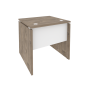 Стол письменный Onix O.SP-0.7 780x720x750