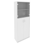 Шкаф Riva А.СТ-1.7 770x365x1980