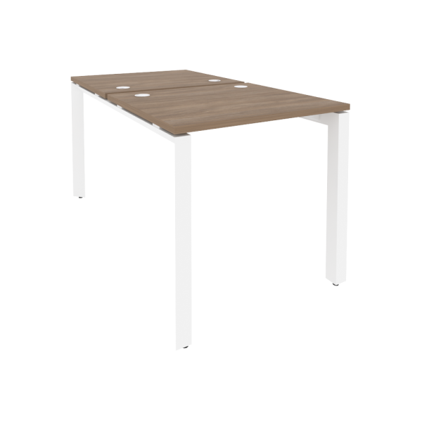 bf843817-294c-11e9-bad0-a4bf012fe240_ec93de5c-44fb-11eb-a443-ac1f6bc34175.png