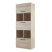 Шкаф для бумаг Spring FOT30452104