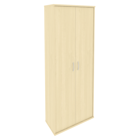 2945e3a9-1aff-11e9-bace-a4bf012fe240_427ae0b1-232b-11eb-bb43-a4bf012fe240.png
