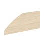 Экран Nova S В.ЭКР-2 1000x16x450