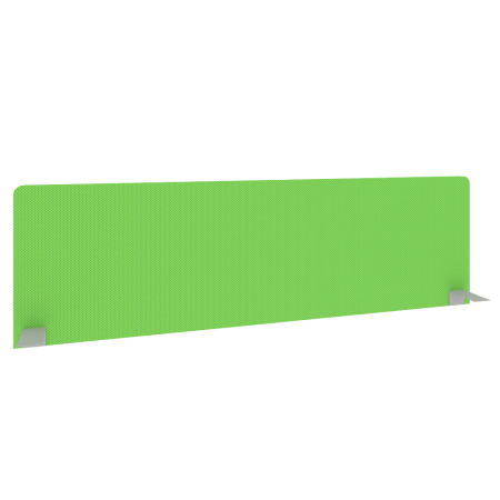 b4576dc9-4a38-11e9-bade-a4bf012fe240_36ce0935-28da-11eb-bb44-a4bf012fe240.png