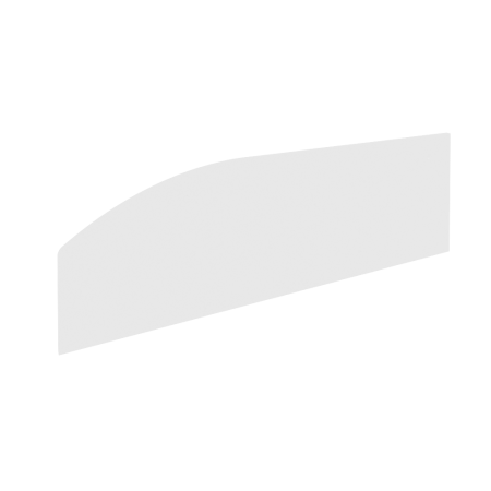 А.ЭКР-3 W