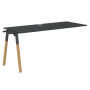 FIST_1567_Rabochaya_stantsiya_gamil_ton_belyy.png