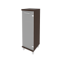 8eb67385-39ca-11e9-bad5-a4bf012fe240_2f60dbd4-ec59-11ea-bb3b-a4bf012fe240.png
