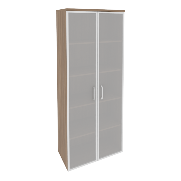 ef2a1e2f-294c-11e9-bad0-a4bf012fe240_5b296648-4527-11eb-a443-ac1f6bc34175.png