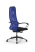 Кресло для руководителя Метта SynchroSit 8 B1-8K - X1+UMF(X1) /Uh00/Wh00/K1bL(M24.B11.G19.W02)