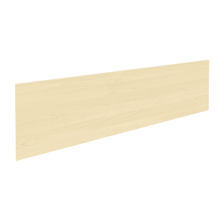 А.ЭКР-4.2 K