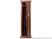 Оружейный сейф в дереве VALBERG АРСЕНАЛ EL Д