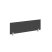 XBP_123___Ekran_0.jpg