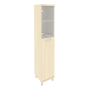 88bb4190-39ca-11e9-bad5-a4bf012fe240_d3d9198c-ec57-11ea-bb3b-a4bf012fe240.png