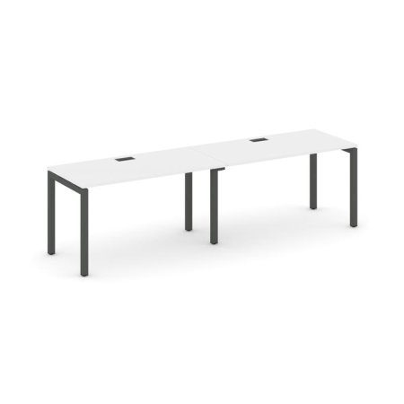 Рабочая станция 1 сторонняя SN-5P.ORS-022 (2360х800х750)