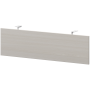 Модести-панель Арго-М АМ-14П 1270x18x350
