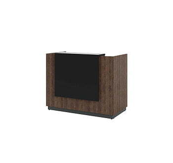 FASTA L143 Приемная стойка