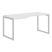 XQCET_169_L___Stol_ergonomichnyy_belyy_antratsit.png