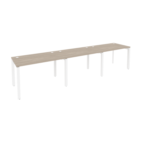 4d27f715-294d-11e9-bad0-a4bf012fe240_75e51c6f-4689-11eb-a443-ac1f6bc34175.png