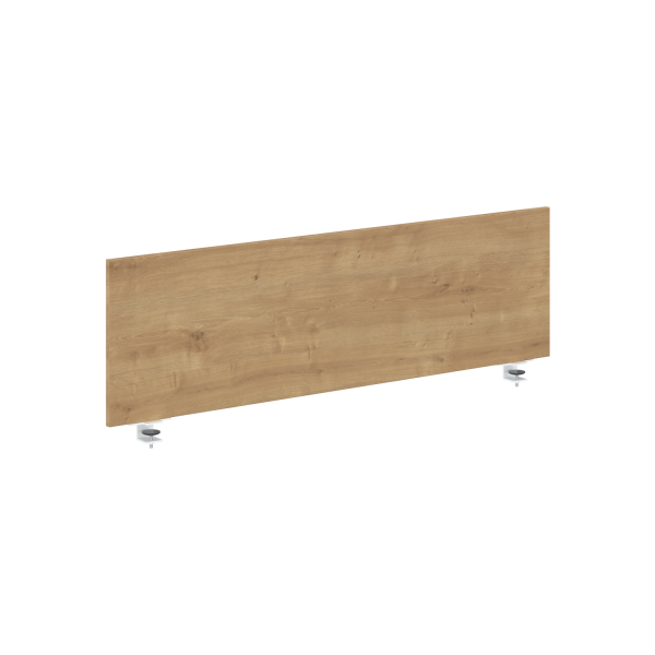 FBP_1135_Ekran_frontal_nyy_gamil_ton_belyy.png