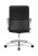 College HLC-2415L-2/Black