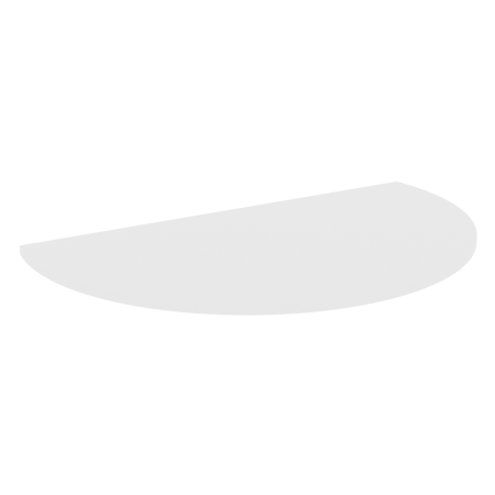 А.ПР-7 W