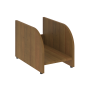 Подставка под системный блок Nova S В.СБ-1 276x450x305