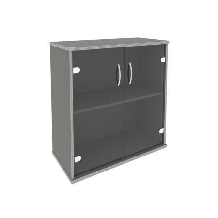 А.СТ-3.2 VM
