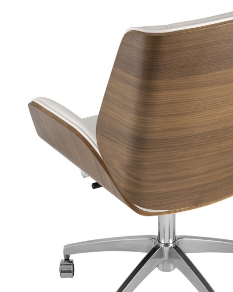 kreslo-ofisnoe-topchairs-crown-molochnoe_White__5_.jpg
