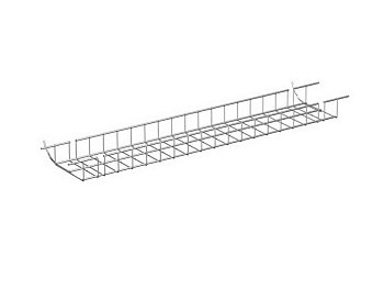 Кабель-канал X7 COGRT180 1503x155x65