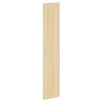 Дверь ДСП правая LT.D1 R