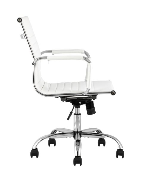 kreslo-ofisnoe-topchairs-city-s-beloe_White__2_.jpg
