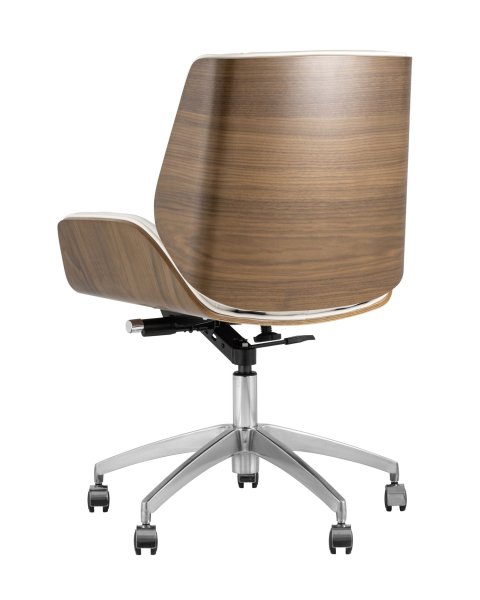 kreslo-ofisnoe-topchairs-crown-molochnoe_White__4_.jpg