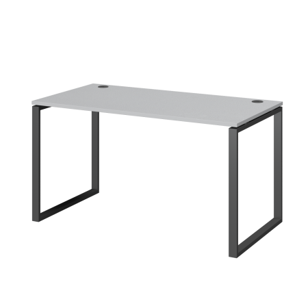 Стол на металлокаркасе Арго-М АМ.О-005 1800x730x760