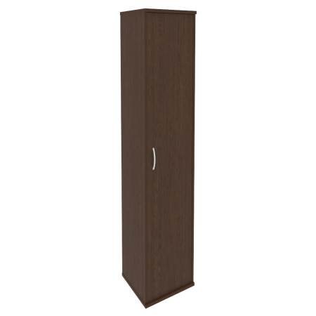 А.СУ-1.9 (R) V