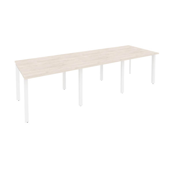 \П-металл\Металл белый\ДЕНВЕР СВЕТЛЫЙ\O.MP-PRG-3.1.png