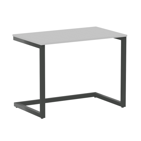 abddeb86-b12e-11ea-bb31-a4bf012fe240_86112c59-30aa-11eb-bb45-a4bf012fe240.png