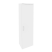 Гардероб узкий правый Onix O.GB-1R 560x420x1977
