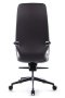 Офисное кресло Alonzo A1711 Темно-коричневый