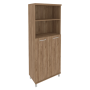 6567b630-1b24-11e9-bace-a4bf012fe240_0cd019da-fe38-11ea-bb3c-a4bf012fe240.png