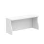 NS_1_yasen_.jpg